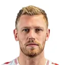 Jayden Stockley — cầu thủ, AFC Wimbledon
