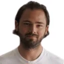 Bradley Dack — cầu thủ, Gillingham