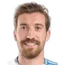 Joseph Rothwell — cầu thủ, Sheffield Utd