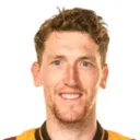 Richard Smallwood — cầu thủ, Bristol Rovers