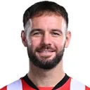 Adam Armstrong — cầu thủ, Wolves