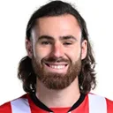 Benjamin Brereton — cầu thủ, Sheffield Utd