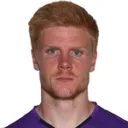Jakob Haugaard — cầu thủ, Tromso