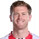 Nathan Collins — cầu thủ, Brentford