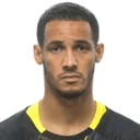 Thomas Ince — cầu thủ, Tranmere