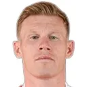 James McClean — cầu thủ, Derry City