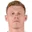 J. McClean