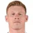 J. McClean