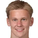 Lasse Sørensen — cầu thủ, Huddersfield
