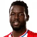 Mame Diouf — cầu thủ, Keçiörengücü