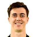 Owen Evans — cầu thủ, Altrincham