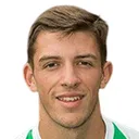 Dan Lavercombe — cầu thủ, Truro City