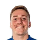 Tylor Golden — cầu thủ, Boreham Wood
