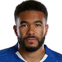Reece James — cầu thủ, Chelsea