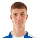 Adam Long — cầu thủ, Bangor City 1876 FC