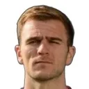 Callum Henry McManaman — cầu thủ, Wigan