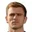 C. McManaman