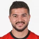 Sam Morsy — cầu thủ, Blackburn