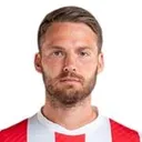 Nick Powell — cầu thủ, Bradford