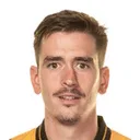 James Walker — cầu thủ, Grimsby