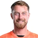 Joseph Lumley — cầu thủ, Sheffield Wednesday
