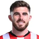 Ryan Manning — cầu thủ, Rep. Of Ireland