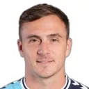 Joshua Scowen — cầu thủ, Wycombe