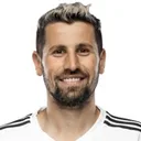 Paweł Wszołek — cầu thủ, Legia Warszawa