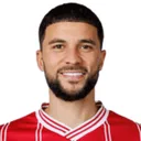 Nahki Wells — cầu thủ, Luton