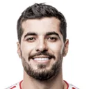 Saeed Ezatolahi — cầu thủ, Shabab Al Ahli Dubai