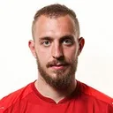 Jiří Skalák — cầu thủ, Hluboka nad Vltavou