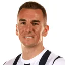 Jed Wallace — cầu thủ, Bristol City