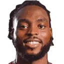 F. Onyedinma — cầu thủ, Wycombe