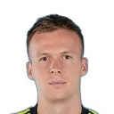 Marek Rodák — cầu thủ, Al-Ettifaq