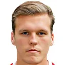 Sean Raggett — cầu thủ, Colchester