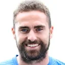 Clark Robertson — cầu thủ, DPMM FC Brunei
