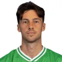 Joseph Newell — cầu thủ, Hibernian