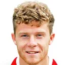 Matthew Palmer — cầu thủ, Notts County