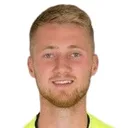 Jake Turner — cầu thủ, Newport County