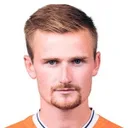 Callum Connolly — cầu thủ, Bradford