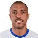 Joshua Magennis — cầu thủ, Stevenage