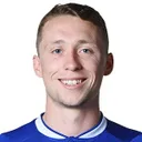Matthew Pennington — cầu thủ, Bradford