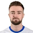 Gwion Edwards — cầu thủ, Exeter City