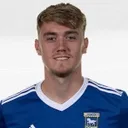 Jack Lankester — cầu thủ, Crewe