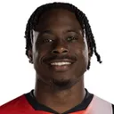 Pelly Mpanzu — cầu thủ, Cambridge United