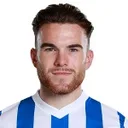 Aaron Connolly — cầu thủ, Leyton Orient