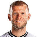 Adam Davies — cầu thủ, Sheffield Utd