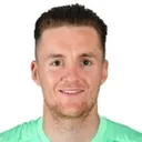 Jack Walton — cầu thủ, Dundee Utd