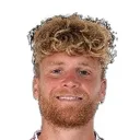 Cameron McGeehan — cầu thủ, Barnsley
