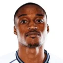 Victor Adeboyejo — cầu thủ, Bromley